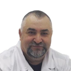 телефон кизиков александр николаевич хирург проктолог бийск. власов алексей бийск. быханов дмитрий игоревич. детские хирурги в операционной. кизиков александр николаевич хирург.