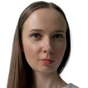 эндокринолог бийск