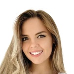 Кутарова Мадина Бабаевна, Стоматолог, Детский стоматолог - Барнаул