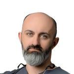Ефимов Игорь Анатольевич, Стоматолог-хирург, Стоматолог-имплантолог, Стоматолог-ортопед - Бийск