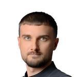 Бондарев Иван Игоревич, Стоматолог-хирург, Детский стоматолог-хирург, Стоматолог-имплантолог - Бийск