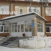 Больница №2, Бийск - фото