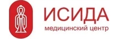 Медицинский центр «Исида», Бийск - фото