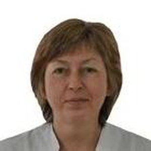 эгле татьяна владимировна. детский врач благовещенск. детский врач благовещенск. благовещенск педиатлр защуля педиатр зозуля. детский врач благовещенск.