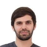 Исмаилов Магомед Газиявович Исмаилов Магомед Газиявович, Сосудистый хирург (ангиохирург), Малоинвазивный хирург, Флеболог - Махачкала