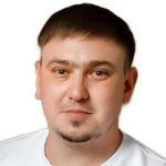 Асатрян Александр Арамович, Стоматолог-хирург, Стоматолог, Стоматолог-ортопед - Благовещенск (Амурская область)