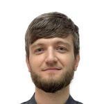 Мусаев Самир Магомедович, Стоматолог-имплантолог, Стоматолог-хирург - Благовещенск (Амурская область)