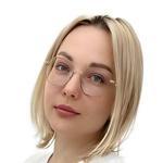 Чесунас Мария Ивановна, Врач-косметолог, Дерматовенеролог - Благовещенск (Амурская область)