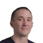 Суворов Алексей Владимирович, Стоматолог-ортопед, Стоматолог-хирург - Благовещенск (Амурская область)