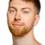 Бышляга Дмитрий Юрьевич, Стоматолог-хирург, Стоматолог, Стоматолог-ортопед - Благовещенск (Амурская область)