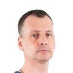 Баша Александр Геннадьевич, Стоматолог-хирург, Пародонтолог - Благовещенск (Амурская область)