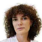 Конеева Елена Яковлевна, Гинеколог, Акушер, Детский гинеколог - Благовещенск (Амурская область)