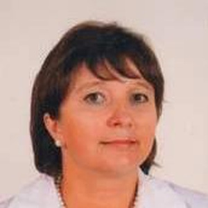 Гастроэнтеролог благовещенск амурская область. Гастроэнтеролог благовещенск. Гастроэнтеролог благовещенск амурская область. Гастроэнтеролог дзержинск нижегородская область. Гастроэнтеролог благовещенск амурская область.