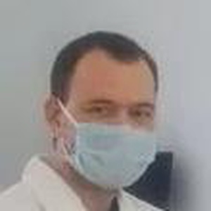 Фукс станислав арнольдович. Евгений брегадзе благовещенск. Брегадзе евгений юрьевич благовещенск. Врачи ,благовещенск амурская область. Хирург благовещенск амурская область.