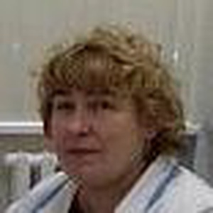 лемешко любовь александровна. шанова оксана владимировна кардиолог. андросова ольга геннадьевна благовещенск. глазунова роми игоревна благовещенск педиатр. клиника семейный врач благовещенск.