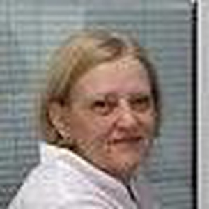 климова педиатр. юркова врач благовещенск. чита стоматология университет. лемешко детский врач россошь. педиатр наталья борисовна.