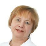 Чуб Марина Эдуардовна, Невролог - Благовещенск (Амурская область)