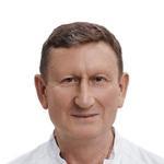 Юшков Михаил Юрьевич, Стоматолог-хирург - Благовещенск (Амурская область)