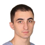 Хетеев Алан Маратович, Стоматолог-хирург - Благовещенск (Амурская область)