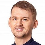 Прохоренко Лев Борисович Прохоренко Лев Борисович, Стоматолог - Белогорск (Амурская область)