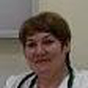 пенза евсеева татьяна ивановна 50 года рождения. маркова ольга геннадьевна педиатр. елена ивановна педиатр. детский врач благовещенск. сорока татьяна борисовна педиатр.