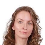 Гастроэнтеролог благовещенск амурская область. Гастроэнтеролог благовещенск. Благовещенск гастроэнтеролог кретинина. Гастроэнтеролог благовещенск амурская область. Гастроэнтеролог благовещенск.