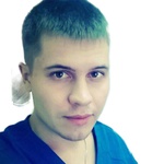 Зырянов В. С. - фото