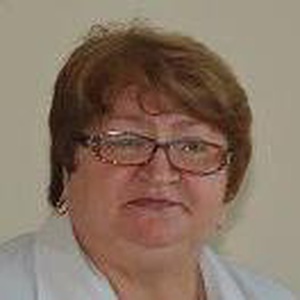 детский врач благовещенск