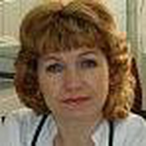 халина елена николаевна. мурзина татьяна борисовна благовещенск. благовещенск кардиолог сизоненко. врач пугачева татьяна васильевна педиатр. данилова наталья борисовна кардиолог благовещенск.