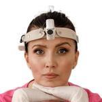 Голубцова Анна Анатольевна Голубцова Анна Анатольевна, ЛОР - Благовещенск (Амурская область)