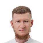 Юшков Илья Михайлович, Стоматолог-ортопед, Стоматолог-хирург - Благовещенск (Амурская область)