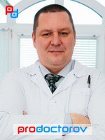 427497 624207 deryagin l константиновск поликлиника регистратура телефон