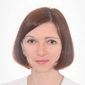 Медлайн гастроэнтеролог благовещенск. Гастроэнтеролог благовещенск амурская область. Гастроэнтеролог благовещенск. Гастроэнтерология городская больница благовещенск. Гастроэнтеролог благовещенск амурская область.