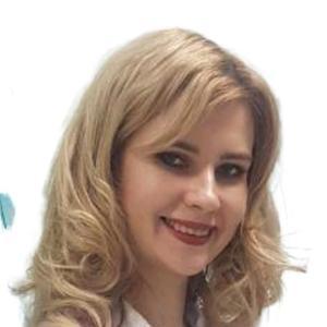 Волосатые жопы порно