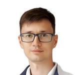 Рязанов Александр Андреевич, Стоматолог-ортопед, Стоматолог-хирург - Благовещенск (Амурская область)