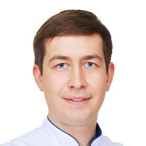 Anusdagi jinsiy olatni