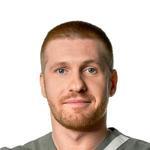 Костин Илья Николаевич, Терапевт, Детский мануальный терапевт, Мануальный терапевт, Рефлексотерапевт - Благовещенск (Амурская область)