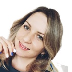 Чернова А. В. - фото