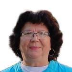 Емельяненко Ольга Юрьевна Емельяненко Ольга Юрьевна, Детский ЛОР - Благовещенск (Амурская область)