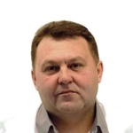 Геевский Юрий Вячеславович, Стоматолог-имплантолог, Стоматолог-хирург - Благовещенск (Амурская область)