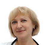 Яковлева Татьяна Владимировна, Терапевт - Благовещенск (Амурская область)