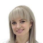 Матвиенко Марина Петровна, Гастроэнтеролог - Благовещенск (Амурская область)
