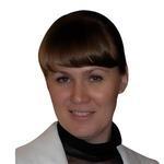 Шмелёва Наталья Викторовна, ЛОР, Детский ЛОР - Благовещенск (Амурская область)