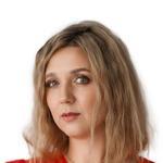 Левчук Дарья Александровна, Гинеколог - Благовещенск (Амурская область)