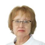Ванифатьева Ольга Борисовна, Гинеколог, Акушер - Благовещенск (Амурская область)