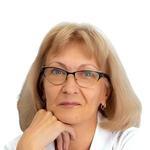 Тузова Елена Витальевна, ЛОР - Благовещенск (Амурская область)