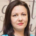 Труханкина Надежда Михайловна, Стоматолог-ортопед - Благовещенск (Амурская область)