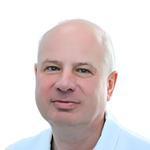 Гиль Виктор Алексеевич, Врач скорой помощи, Детский ЛОР, ЛОР - Благовещенск (Амурская область)