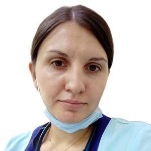 детский врач благовещенск. лемешко любовь александровна. чепурко наталья георгиевна. татьяна васильевна заслуженный врач. детский врач благовещенск.