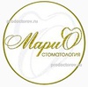 Стоматология «МариО», Благовещенск (Амурская область) - фото